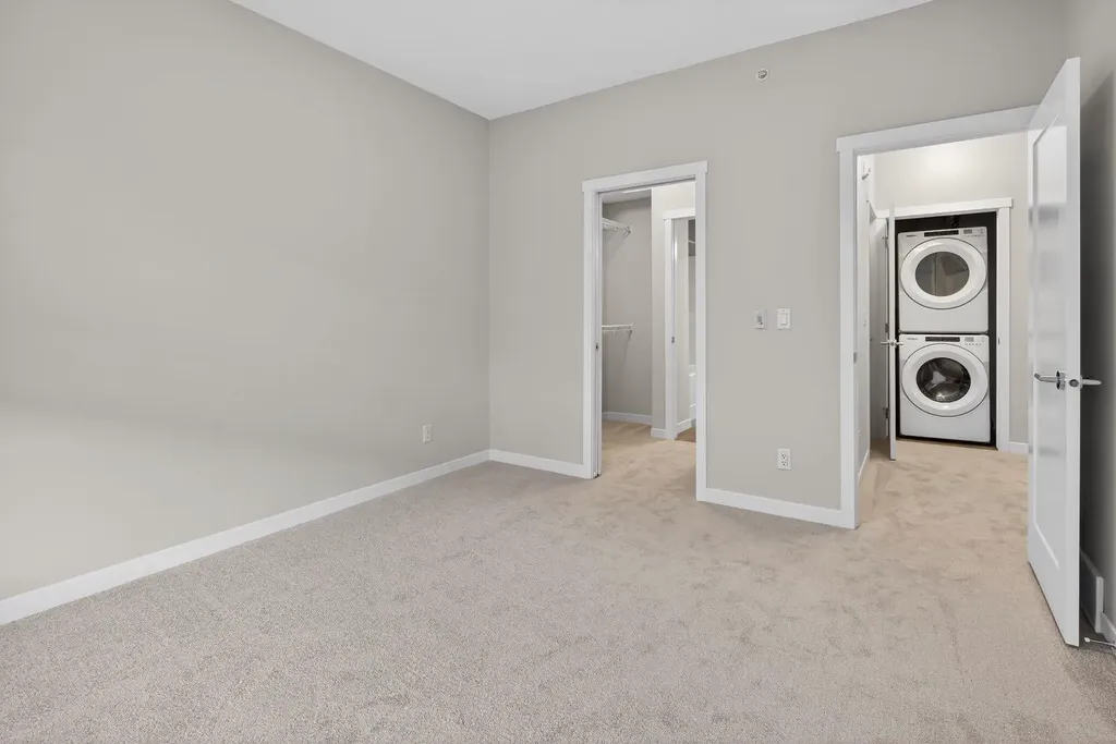 400 Belmont Street SW Calgary AB T2X4C1