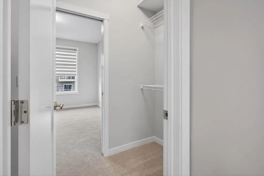 400 Belmont Street SW Calgary AB T2X4C1