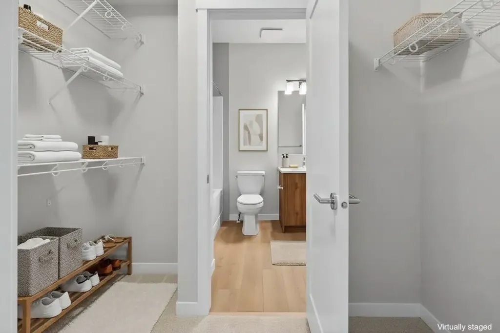 400 Belmont Street SW Calgary AB T2X4C1