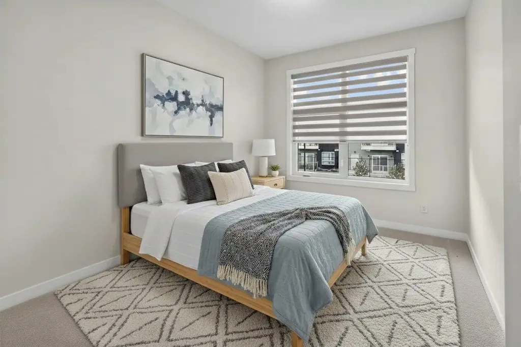 400 Belmont Street SW Calgary AB T2X4C1