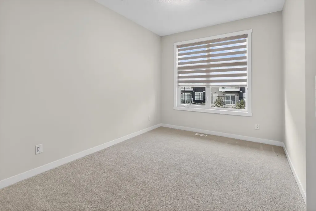 400 Belmont Street SW Calgary AB T2X4C1