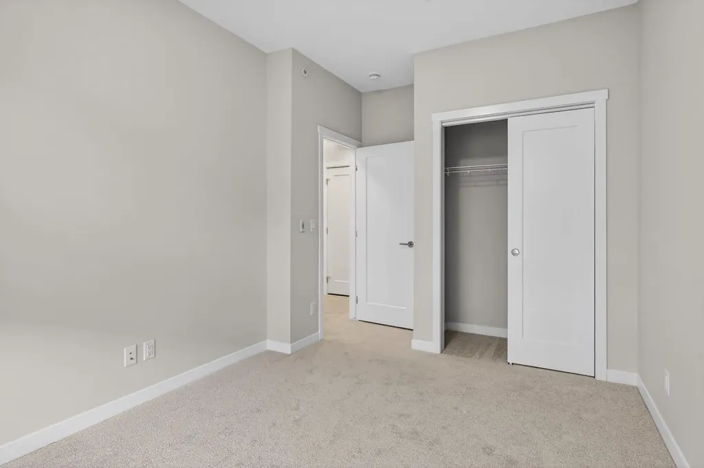 400 Belmont Street SW Calgary AB T2X4C1