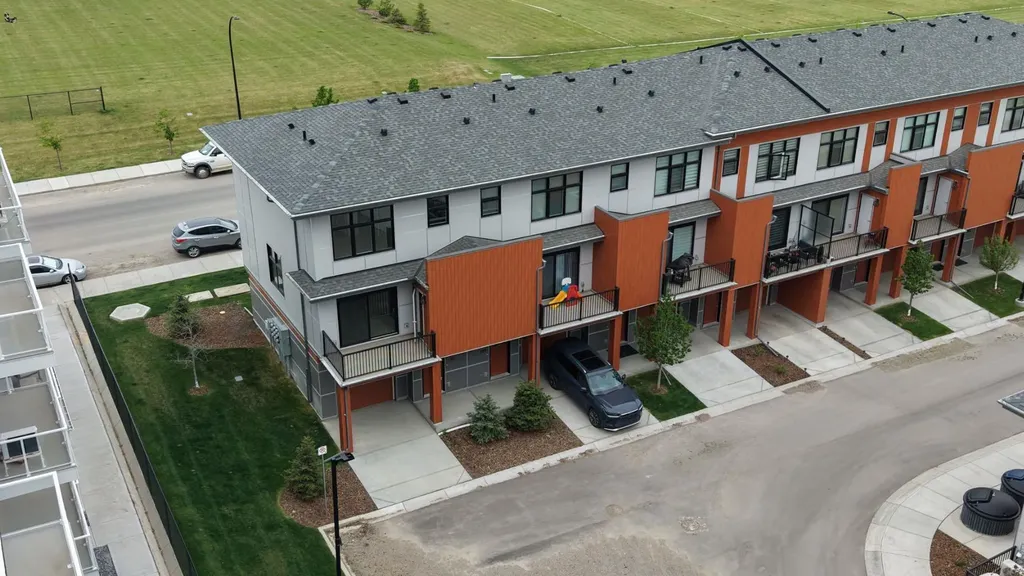 400 Belmont Street SW Calgary AB T2X4C1