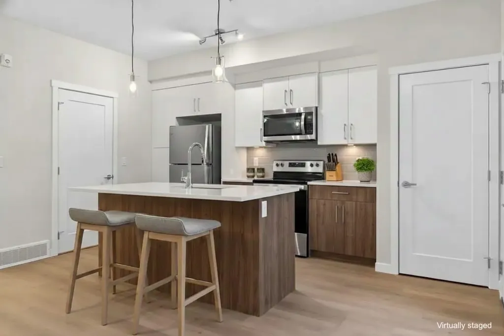 400 Belmont Street SW Calgary AB T2X4C1