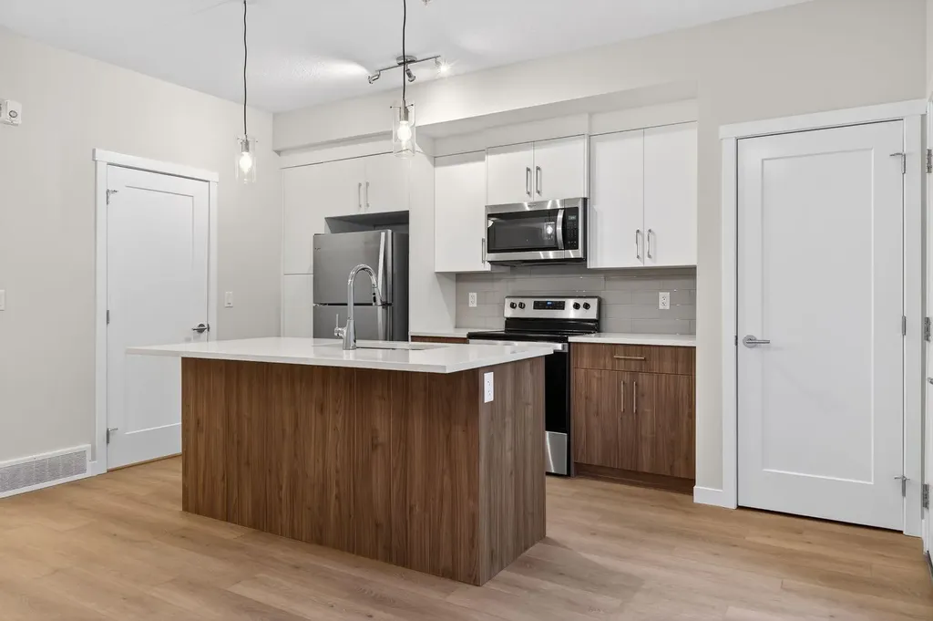 400 Belmont Street SW Calgary AB T2X4C1