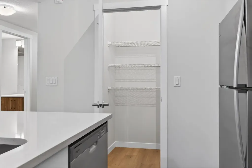 400 Belmont Street SW Calgary AB T2X4C1
