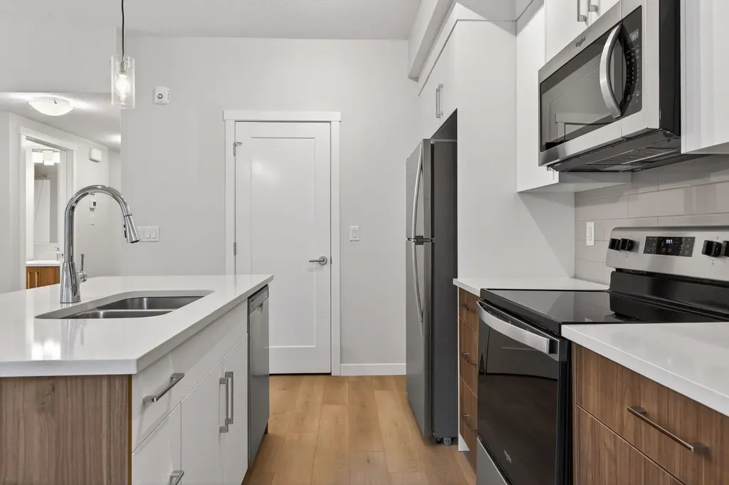 400 Belmont Street SW Calgary AB T2X4C1