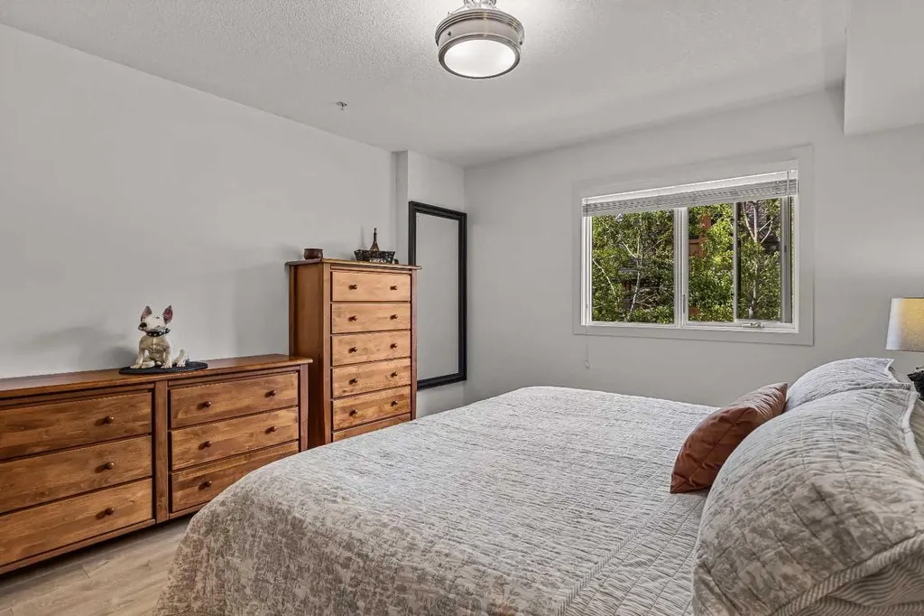 106 Stewart Creek Landing Canmore AB T1W 0G6