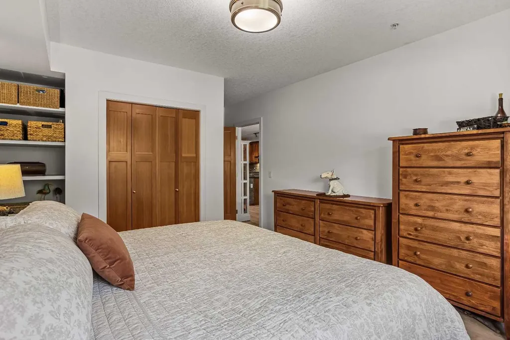 106 Stewart Creek Landing Canmore AB T1W 0G6