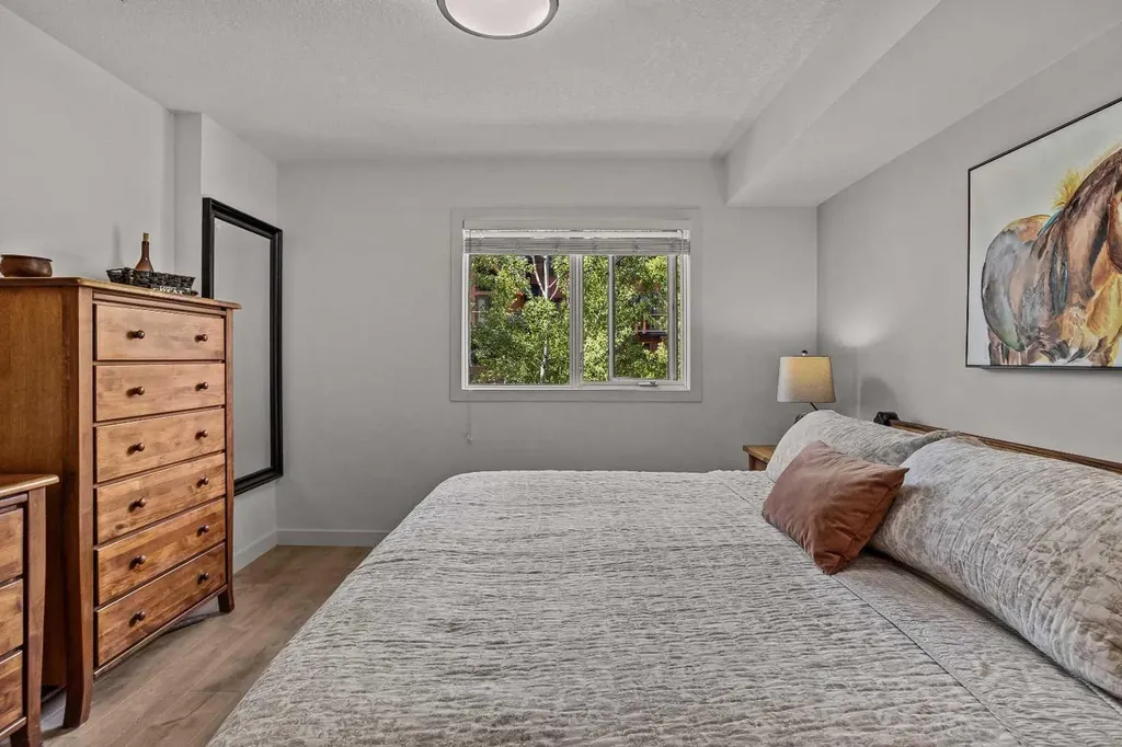 106 Stewart Creek Landing Canmore AB T1W 0G6