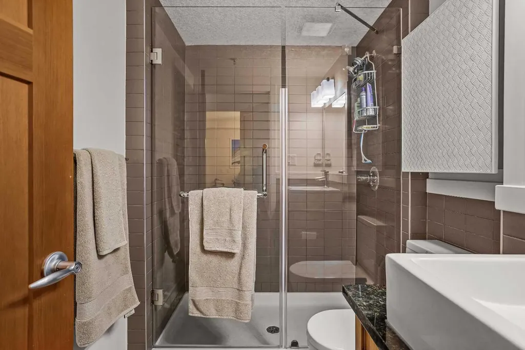 106 Stewart Creek Landing Canmore AB T1W 0G6