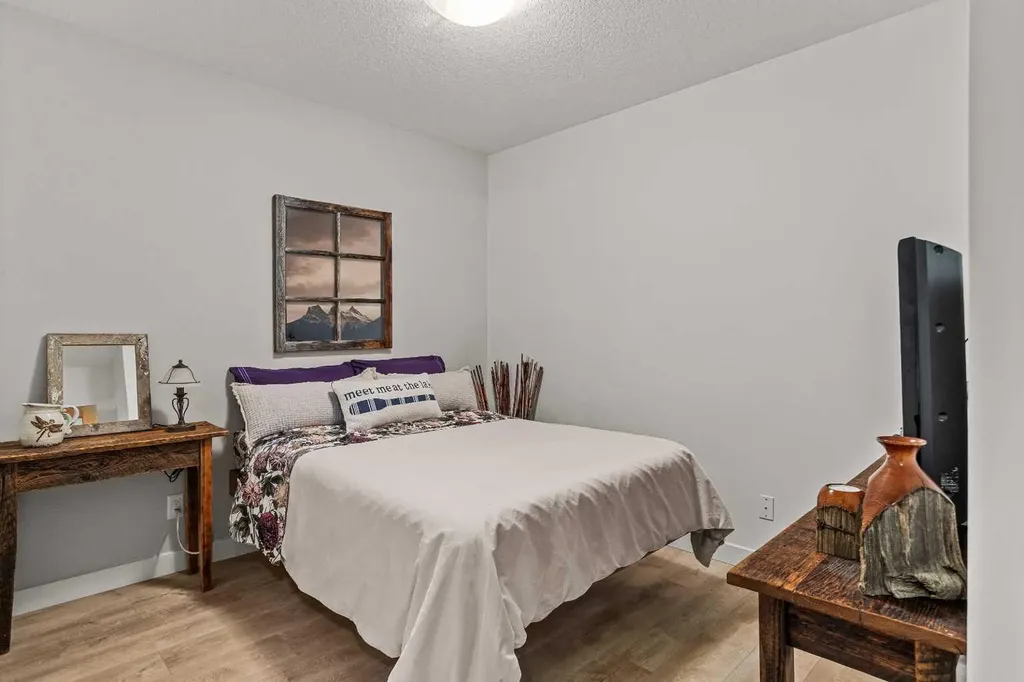 106 Stewart Creek Landing Canmore AB T1W 0G6
