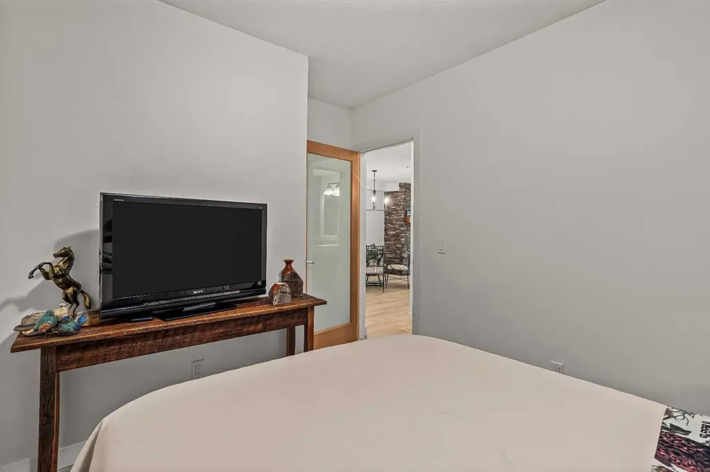 106 Stewart Creek Landing Canmore AB T1W 0G6