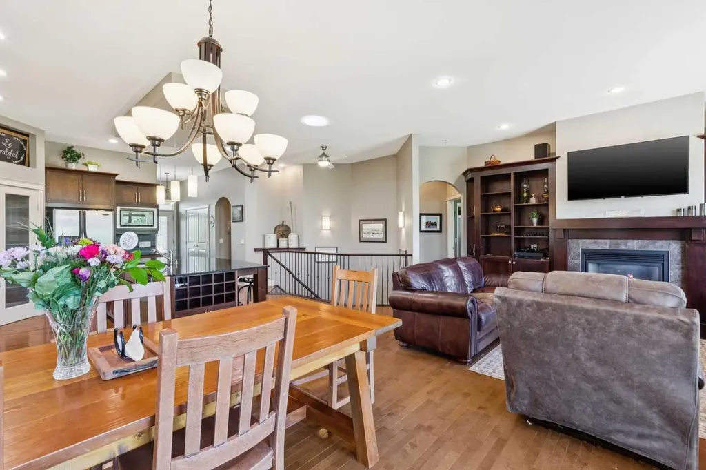 1924 Riverside Drive NW High River AB T1V 0A3