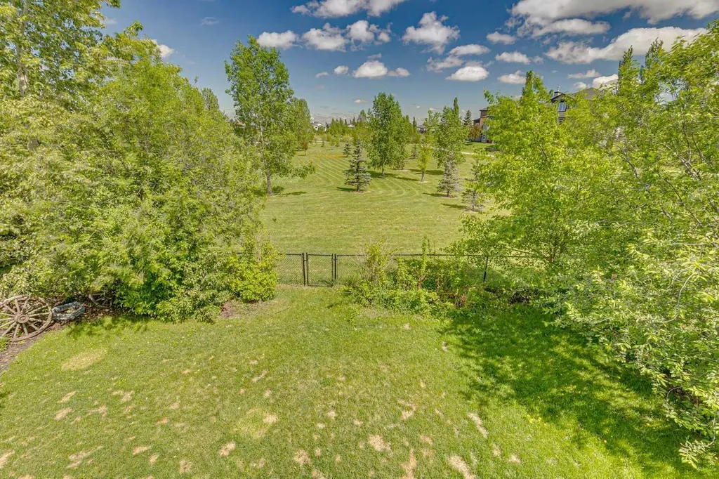 1924 Riverside Drive NW High River AB T1V 0A3
