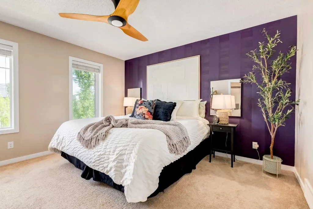 2567 Reunion Square NW Airdrie AB T4B 0M4