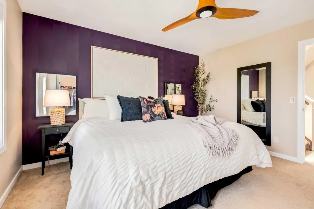 2567 Reunion Square NW Airdrie AB T4B 0M4