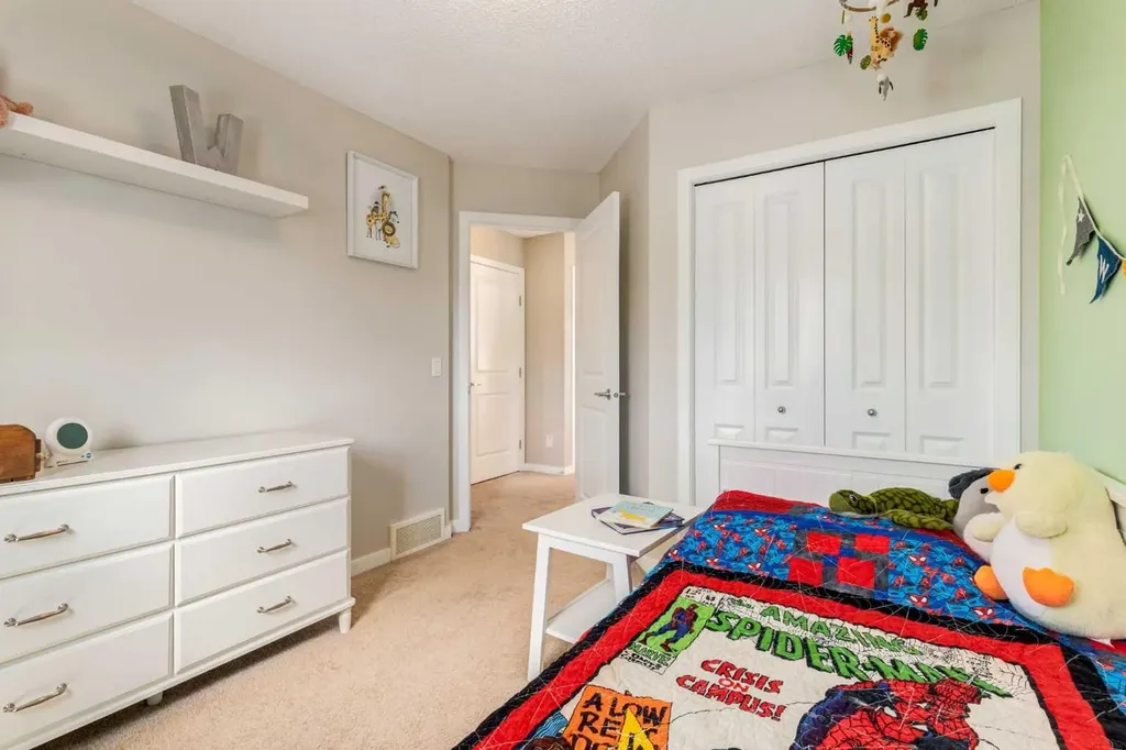 2567 Reunion Square NW Airdrie AB T4B 0M4