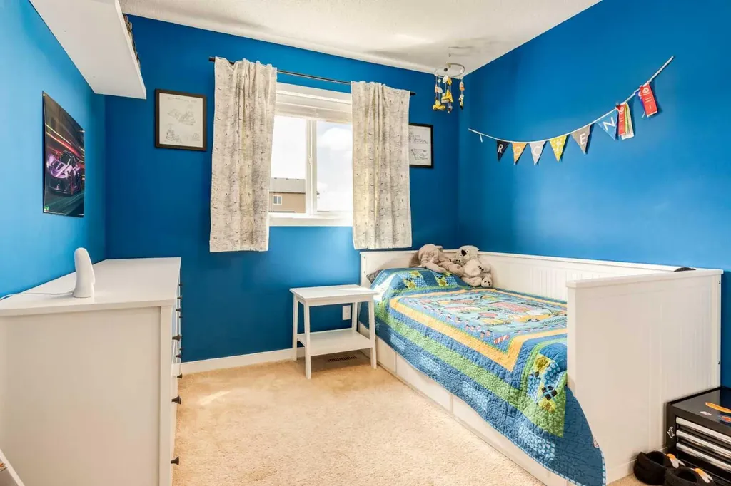 2567 Reunion Square NW Airdrie AB T4B 0M4
