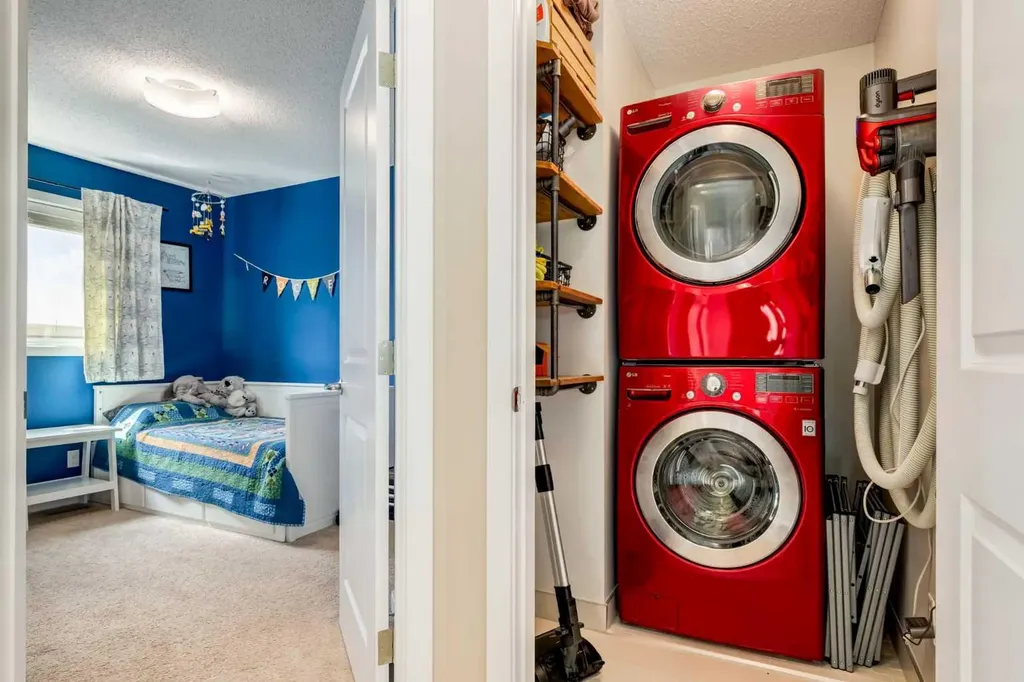 2567 Reunion Square NW Airdrie AB T4B 0M4