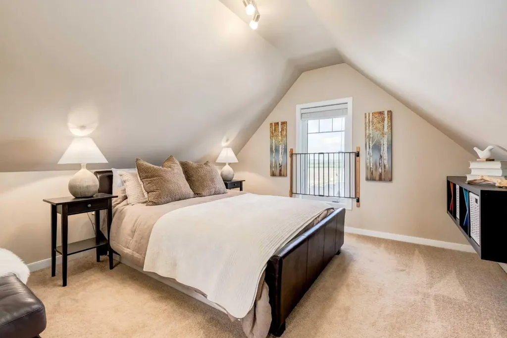 2567 Reunion Square NW Airdrie AB T4B 0M4