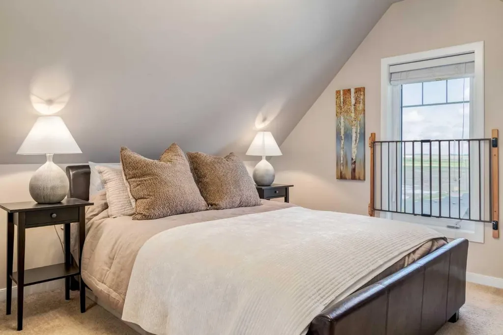 2567 Reunion Square NW Airdrie AB T4B 0M4