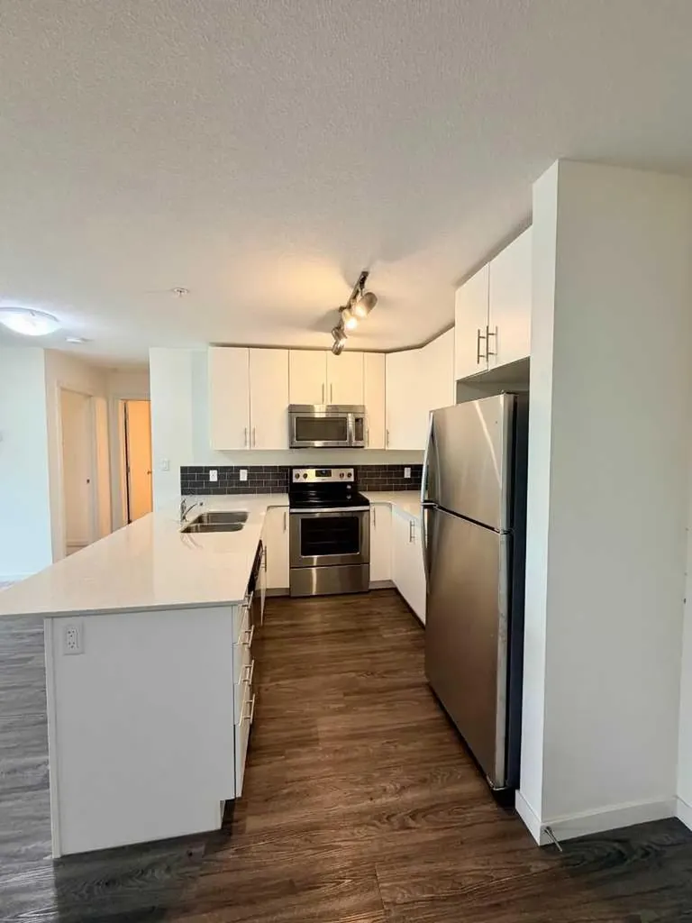 181 Skyview Ranch Manor NE Calgary AB T3N0V2