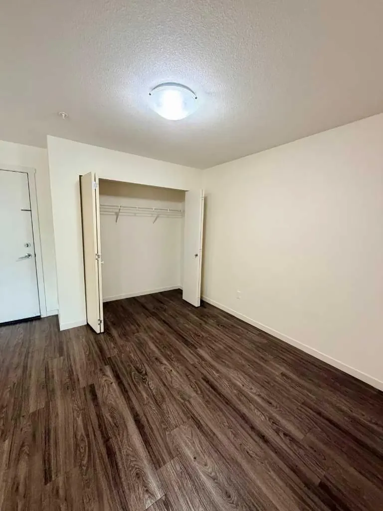 181 Skyview Ranch Manor NE Calgary AB T3N0V2