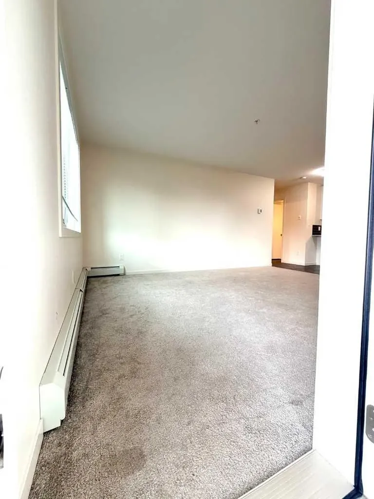 181 Skyview Ranch Manor NE Calgary AB T3N0V2