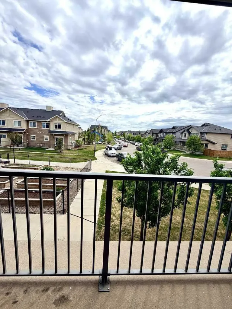 181 Skyview Ranch Manor NE Calgary AB T3N0V2