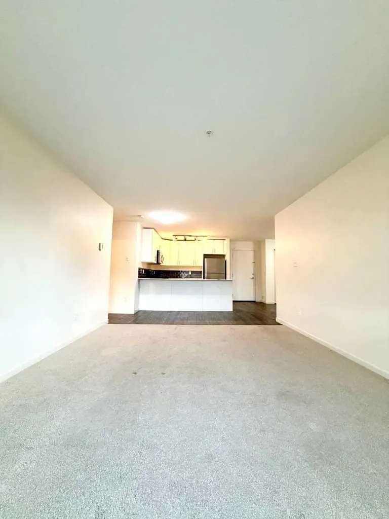 181 Skyview Ranch Manor NE Calgary AB T3N0V2