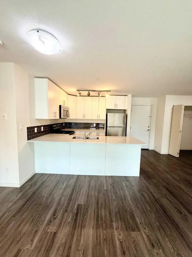 181 Skyview Ranch Manor NE Calgary AB T3N0V2