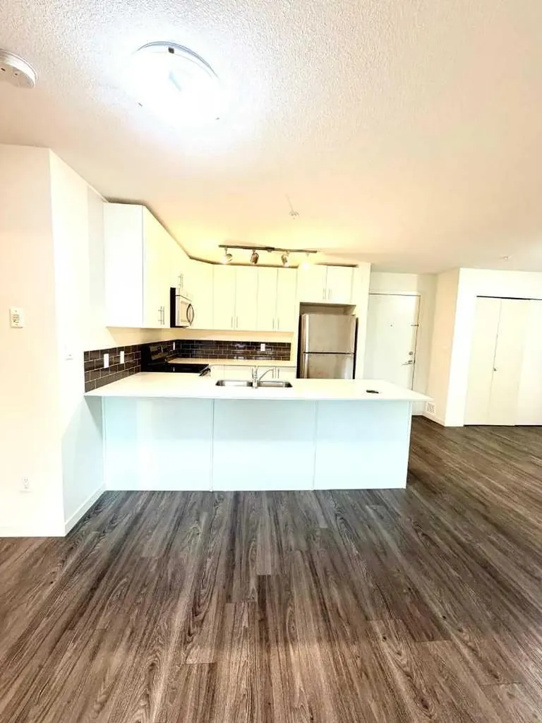 181 Skyview Ranch Manor NE Calgary AB T3N0V2