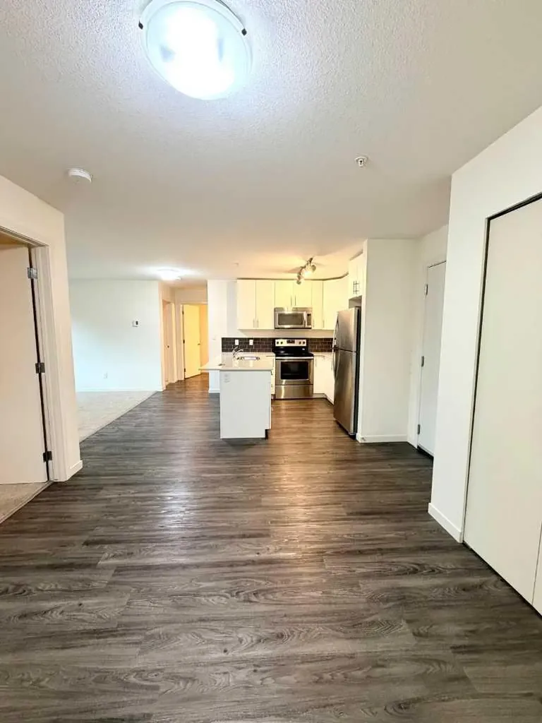 181 Skyview Ranch Manor NE Calgary AB T3N0V2