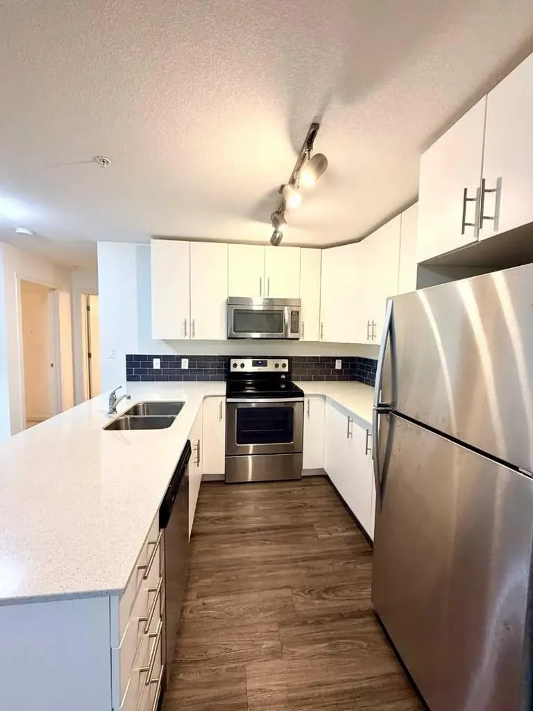 181 Skyview Ranch Manor NE Calgary AB T3N0V2