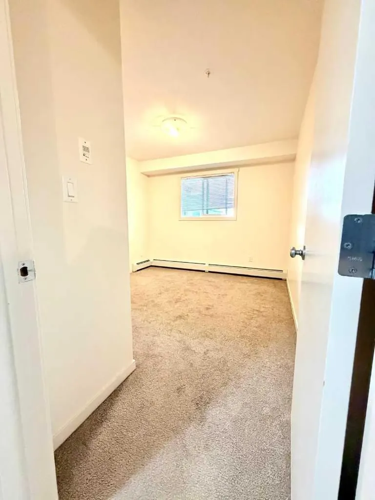 181 Skyview Ranch Manor NE Calgary AB T3N0V2