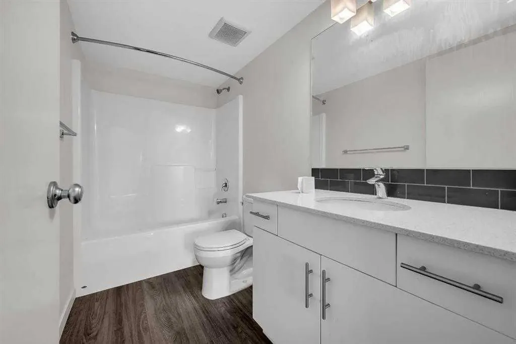 181 Skyview Ranch Manor NE Calgary AB T3N0V2