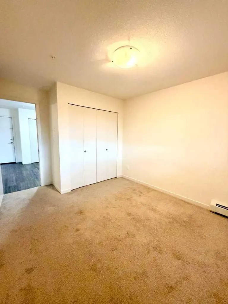 181 Skyview Ranch Manor NE Calgary AB T3N0V2