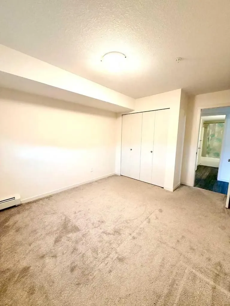181 Skyview Ranch Manor NE Calgary AB T3N0V2