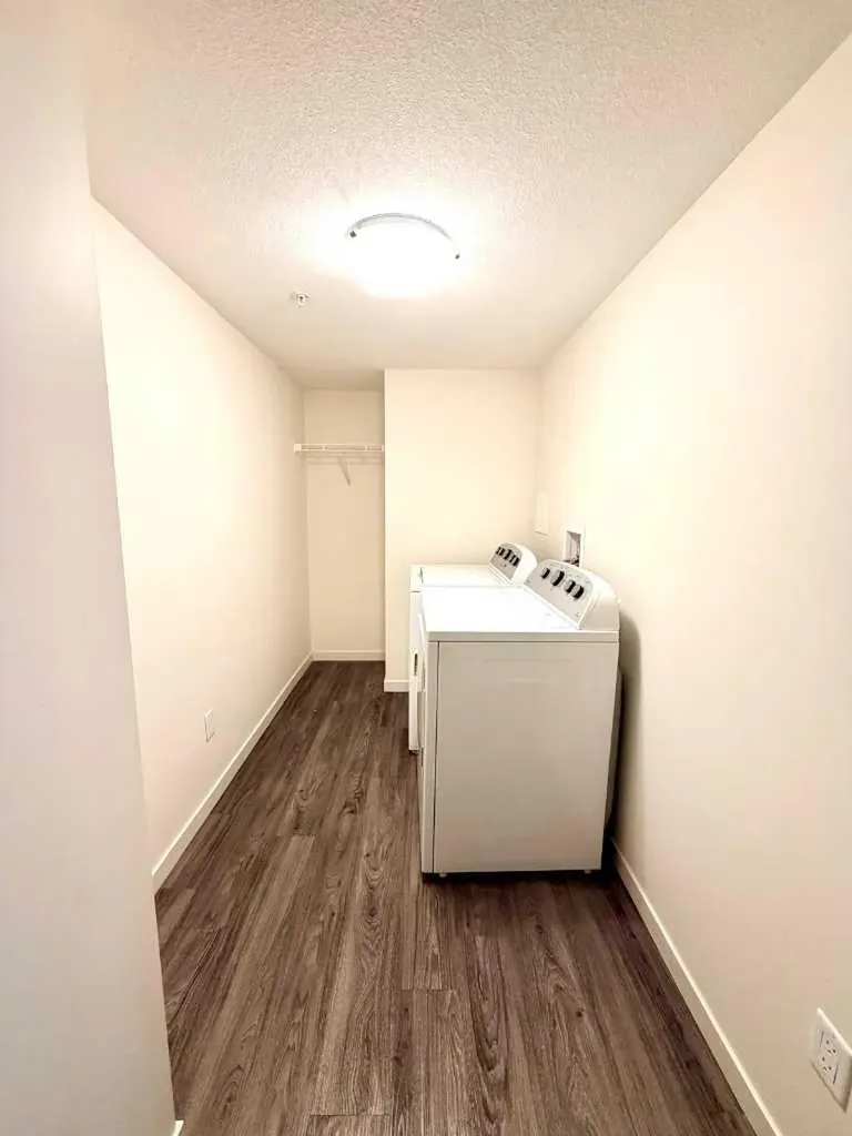 181 Skyview Ranch Manor NE Calgary AB T3N0V2
