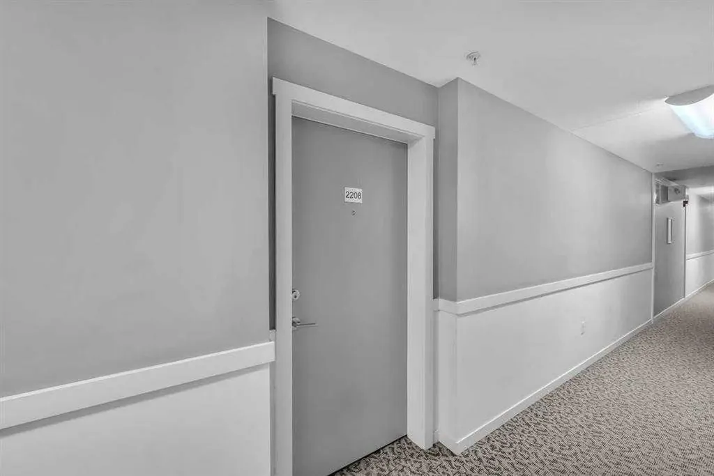 181 Skyview Ranch Manor NE Calgary AB T3N0V2