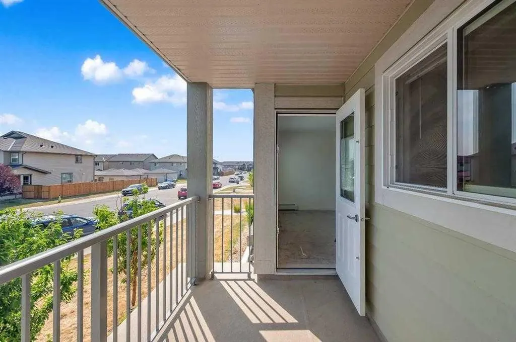 181 Skyview Ranch Manor NE Calgary AB T3N0V2