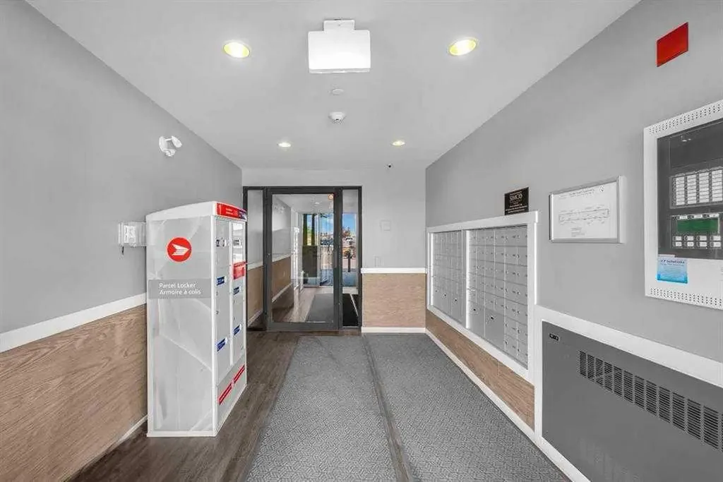 181 Skyview Ranch Manor NE Calgary AB T3N0V2