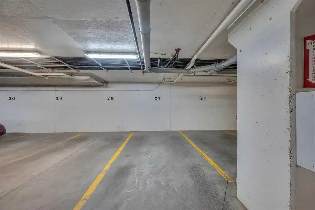181 Skyview Ranch Manor NE Calgary AB T3N0V2