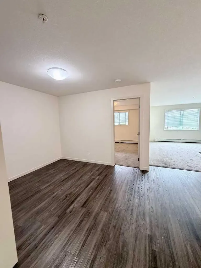 181 Skyview Ranch Manor NE Calgary AB T3N0V2