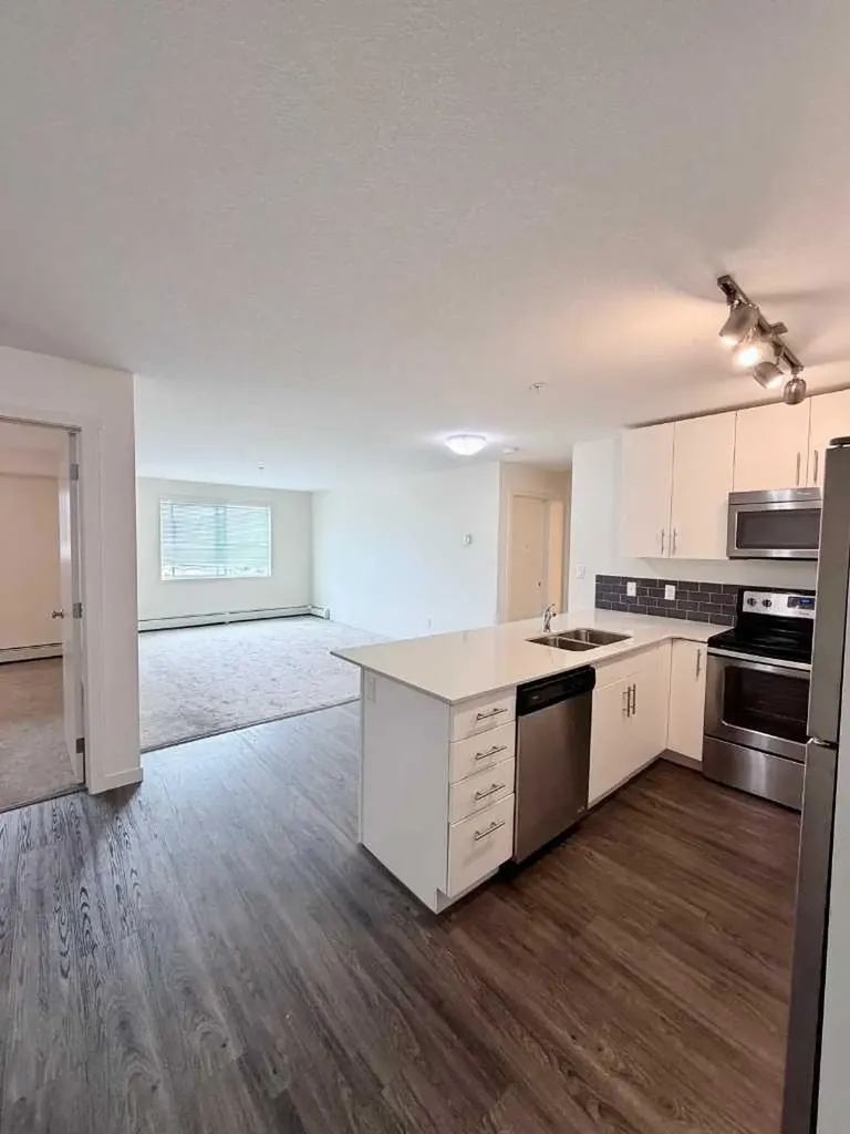 181 Skyview Ranch Manor NE Calgary AB T3N0V2