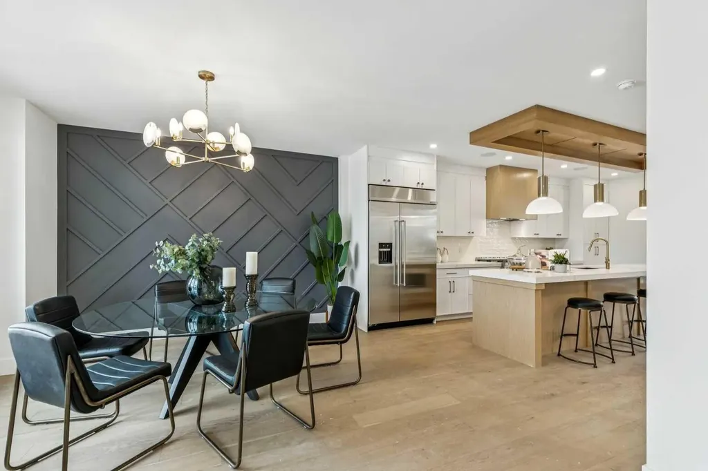 1527 29 Avenue SW Calgary AB T2T 1M4