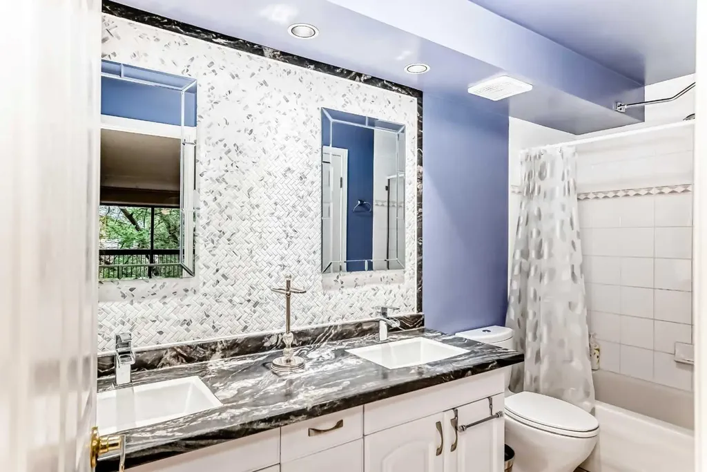 659 4 Avenue NE Calgary AB T2E 0J9