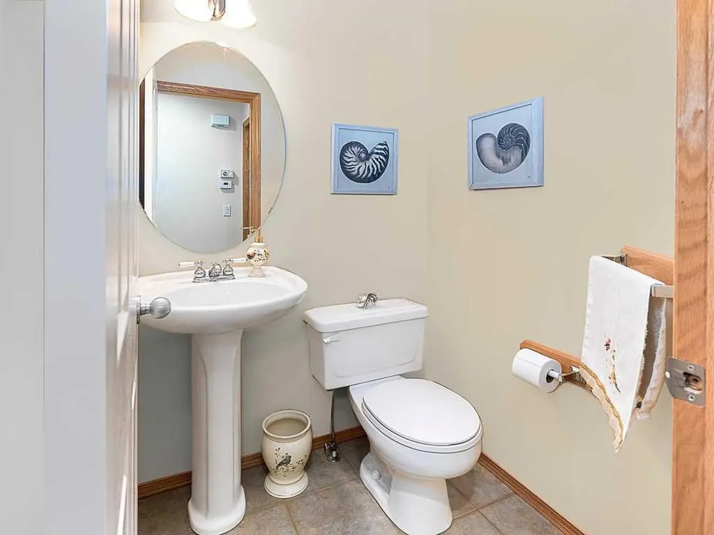 143 Cougarstone Square SW Calgary AB T3H 5J4