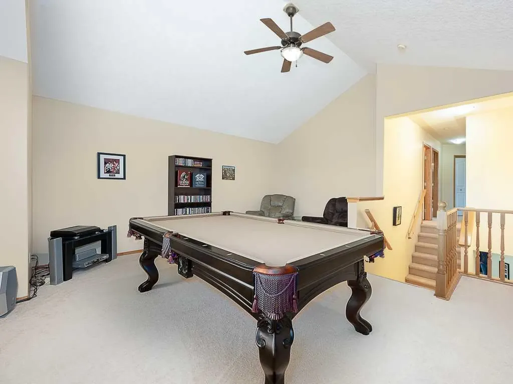 143 Cougarstone Square SW Calgary AB T3H 5J4